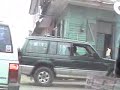 cap-haitien,haiti