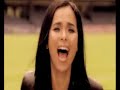 Deco & Messi in a Music Video
