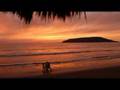 Mazatlan - Mexico