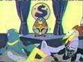 Robotnik Pingas