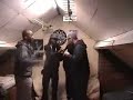 DJ SNiPeRZ B2B Juvenile Delinquents