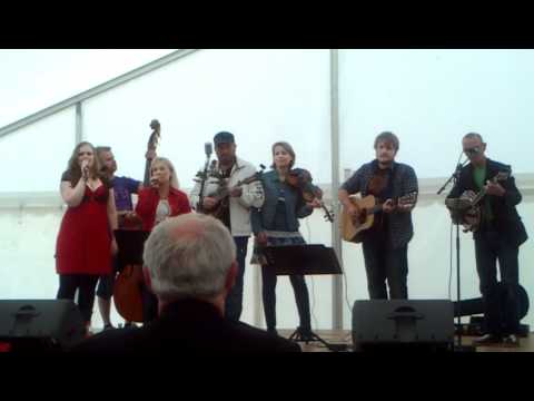 martin&co - LASSSSSEEEEE!!!!!!