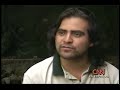 CNN Destinos Quetzaltenango, Guatemala. (2006)