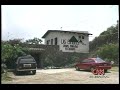 CNN Destinos Quetzaltenango, Guatemala. (2006) CNN Destinos Quetzaltenango, Guatemala. (2006)