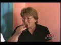 CNN Destinos Quetzaltenango, Guatemala. (2006)