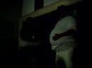 AXS SKIT