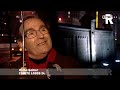 TV Rijnmond Nieuws van zondag 24 januari