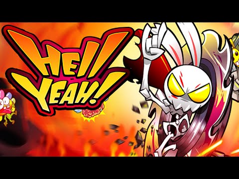 no spoilers oneshot guide no spoilers oneshot guide