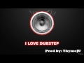Far East Movement ft. Justin Bieber - Live My Life [Dubstep Remix] Prod by: ThymeJU