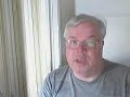 Latvian Telecoms Vlog