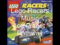 videos de Lego Racers Music- Ice Planet Pathway