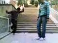 Show Pranks