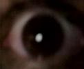 Eye of the Aygir!