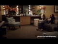Nashville Commercial (2012) (Television Commercial)