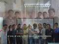 Asasi Farmasi UiTM Batch 07/08 (3)