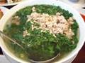 Con thuong rau dang moc sau he