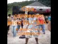 jackson�s ravers 2�/�