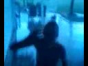 Rain dance by Special K