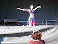 naskewtenk-mikael-kurdish-music-belly-dance.html