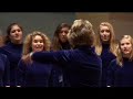 Koritsia, Lund, Sweden; Dir.: Karin Fagius