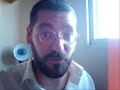 Dos monitores en Linux