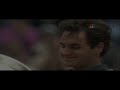 This Is My New Federer Video Hope You Like It :))) Subscribe Rate And Comment. Music Titles : 1.) Hans Zimmer - 503 2.) Immediate music - skull and crossbones