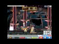 KMS ver. 1.2.85 ~ Neo City: Oberon (Year 2230)