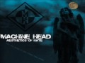 Wipe The Tears - Machine Head