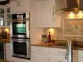 North Tampa Area Ulitmate Entertaining home