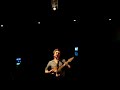 blood red bird (bill callahan - smog) blood red bird (bill callahan - smog)