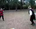Thieves Guilde\