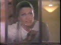 \"retro, classic\" Felix...\"Heard it Through the Grapevine\" \"retro, classic\" Felix...\"Heard it Through the Grapevine\"