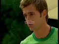 acorralada capitulo 57  part 2  telenovela