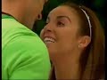 Acorralada Capitulo 57 (part 2) Telenovela Acorralada Capitulo 57 (part 2) Telenovela