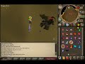 kbd trip 3.mp4 kbd trip 3.mp4