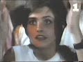 Bruce Springteen - Dancing in the Dark (Videoclip Con COURTENEY COX)