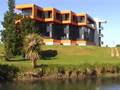 videos de OPENING OF YOUELL HOUSE - PART 2/3