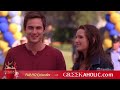 Greek Season 3 Episode 10 (Part 5 of 6) Friend or Foe