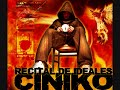 ciniko recital de ideales