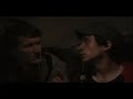 HKRTV Episode 1.2: Prognosis: Sad