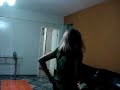 Irritando Sarah Young Irritando Sarah Young
