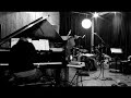 The Fray - Vlog 1 The Fray - Vlog 1