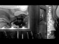 The Fray - Vlog 1