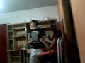 turma da caxaxa 1 turma da caxaxa 1