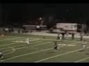 Donson Touchdown