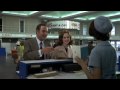 The Out of Towners (1970) pt.1/9