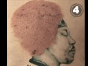24 Shocking Tattoos - The Most Bizarre, Freaky Tattoos, Britney Spears Tattoos 24 Shocking Tattoos - The Most Bizarre, Freaky Tattoos, Britney Spears Tattoos
