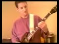 beethovens fur elise theme   dan sindel