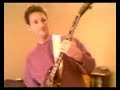 beethovens fur elise theme   dan sindel