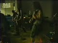 Resist and Exist - Needs (2003) Resist and Exist - Needs (2003)